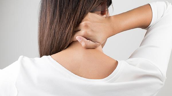 女貞子做枕頭對頸椎病腰痛有幫助嗎