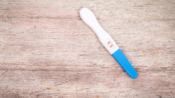什么情况下男生会不孕不育