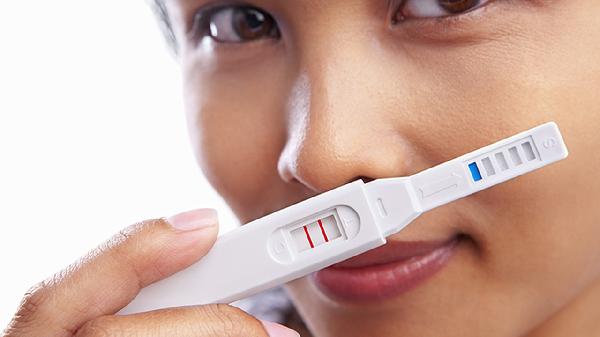 女生怎么样会导致不孕不育