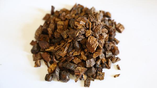 根茎食物对身体的好处有哪些