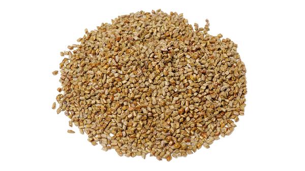 决明子做枕芯用炒熟吗