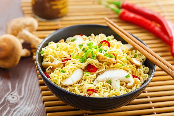 什么食物營(yíng)養(yǎng)高熱量低飽腹感強(qiáng)一點(diǎn)