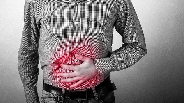 潰瘍性結(jié)腸炎和腸潰瘍有什么區(qū)別呢