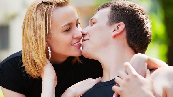 男孩子如果性早熟怎么办