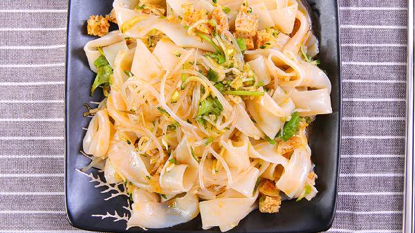 容易让钙质流失的食物是什么