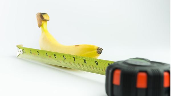 香蕉保存的最佳方法根部包纸
