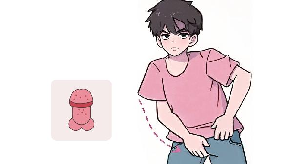 珍珠疹会传染给女性吗