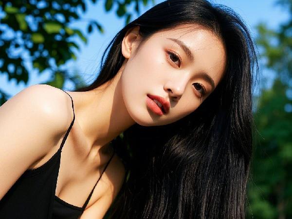 青春期的性发育包括什么的生长发育和什么的出现