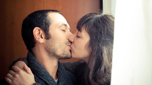 长时间没有夫妻生活会影响夫妻感情吗