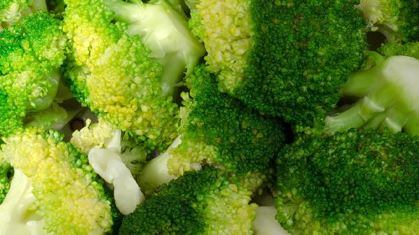 怎么清洗西兰花能去除农药和虫卵的味道