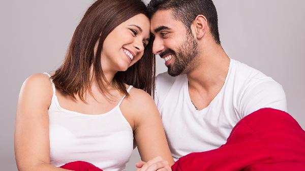 40岁夫妻多久一次生活正常呢