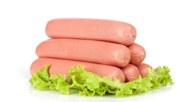 肉放在冰箱里冷冻能保持多久不坏