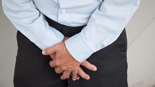 前列腺癌早期手術(shù)能跟正常人一樣嗎能活多久