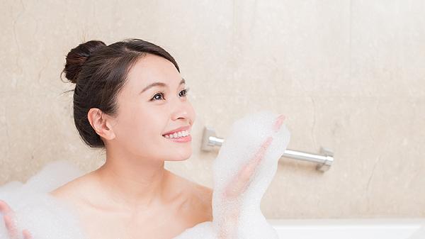 青春期的卫生保健应该注意什么