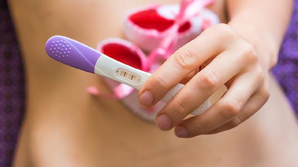 女人不孕不育是什么原因导致的