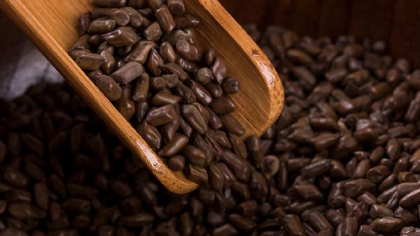 冬瓜荷叶决明子茶可以天天喝吗