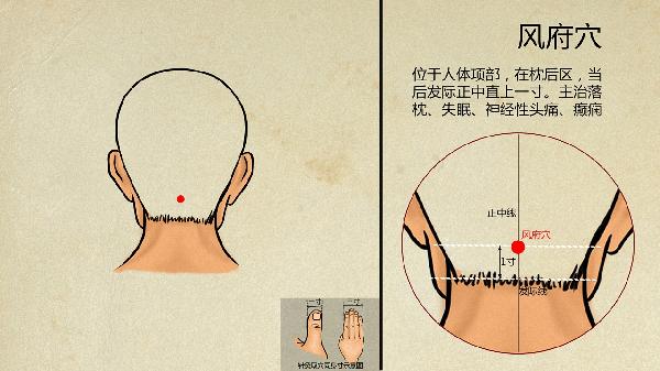 早上起床怎么锻炼身体好中医学