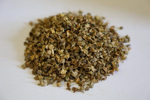 中医治疗梅毒的最好方法有哪些