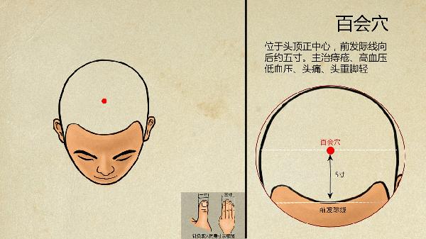 中医治疗梅毒有哪些方法最好呢
