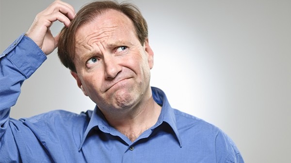 30岁小伙体内抽出“牛奶血”，这2种吃饭坏习惯，很多人都有