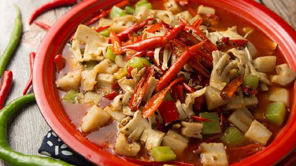 肌肉严重拉伤怎么恢复 四个方法帮助拉伤肌肉恢复
