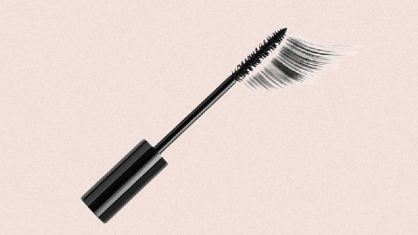 睫毛膏卸妆水卸不掉怎么办