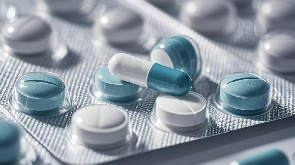 泡腾片与普通片剂的区别是什么