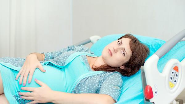 体腔内超声检查需要空腹吗？