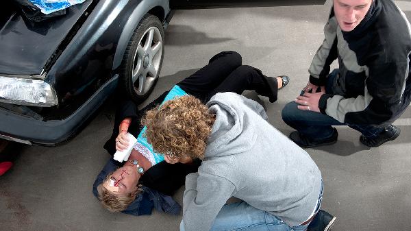 车祸做过开颅手术能活多久