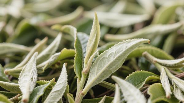 长期喝茶的人，最后都怎么样了？研究显示：2大好处或会慢慢显现
