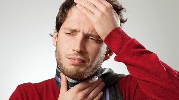 做完体检勿焦虑，乳腺增生、甲状腺结节等疾病，或许无需治疗