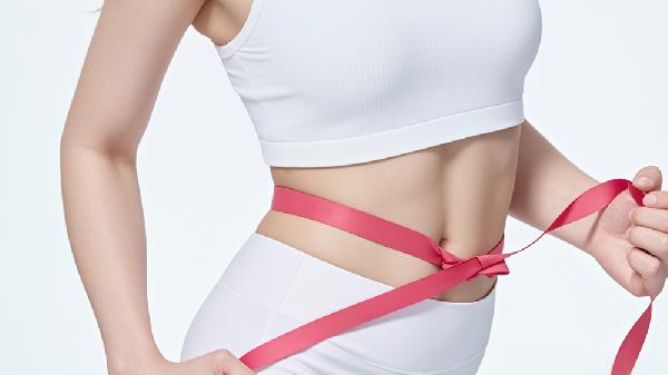 怎么样瘦腰腹最快 这几种瘦腰方法盘点