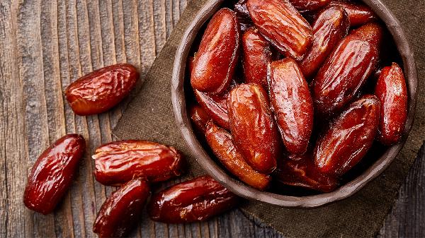 春燥吃什么 盘点4种清热降火的食物