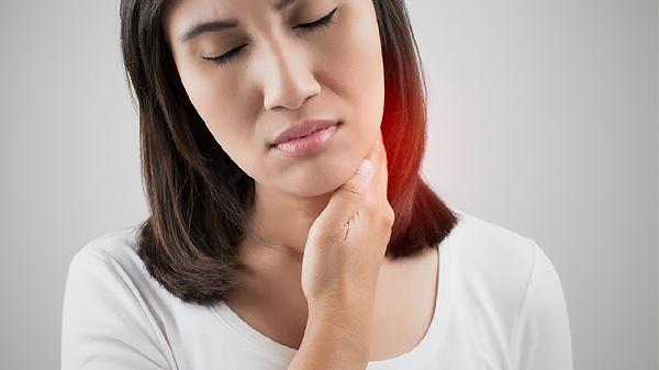 急性會厭炎經(jīng)常復(fù)發(fā)是啥原因