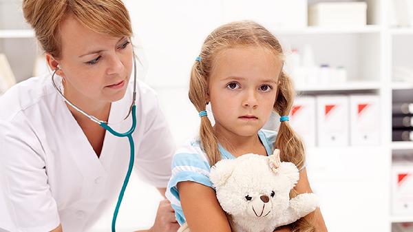 观察危重病人病情的最佳方法