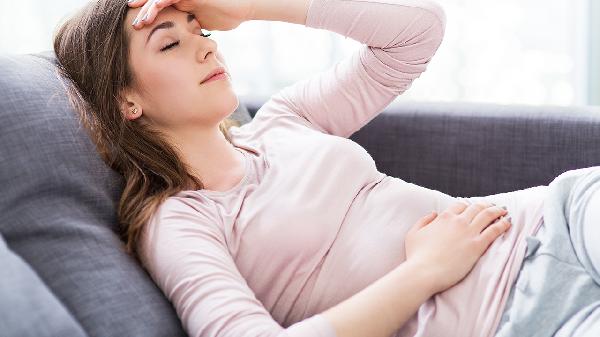 乙脑疫苗接种几岁接种 乙脑疫苗接种时间要掌握