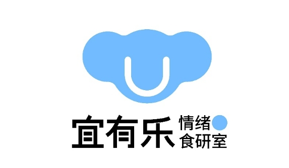 宜有乐健康科技:情绪健康管理新势力