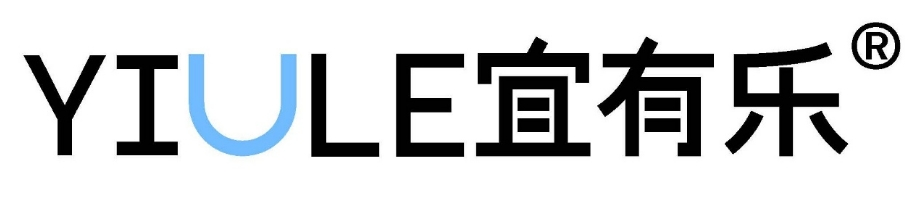 宜有乐健康科技:情绪健康管理新势力
