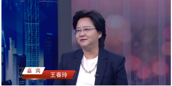 宜有乐健康科技:情绪健康管理新势力