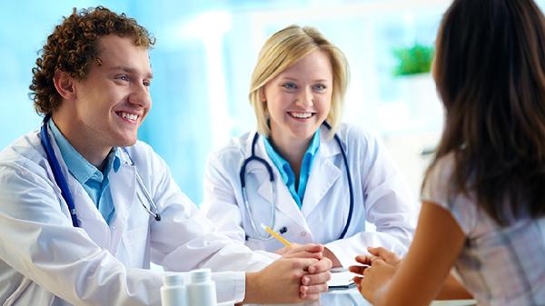 腹透病人吃什么能增加营养