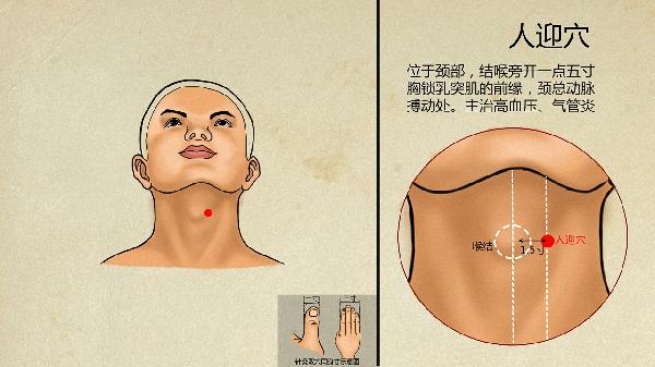 中医胃脘痛的病因和病机有哪些
