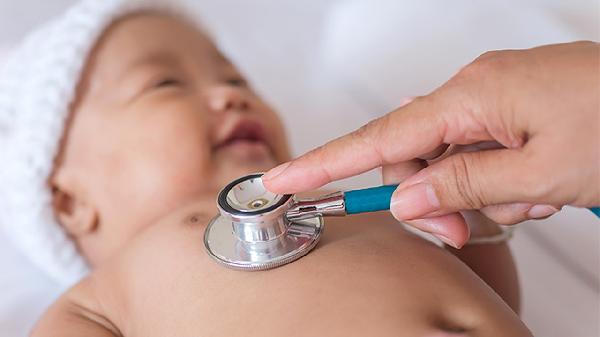 如何诊断垂体功能减退症？