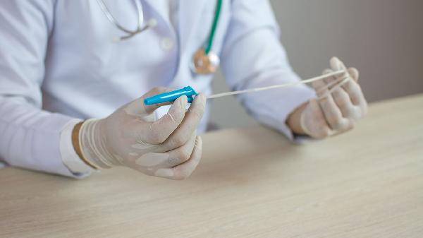 胸外心脏按压的5个有效指标是什么