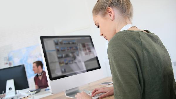 多长时间叫久坐？6种病是“坐”出来的，你还一直在坚持