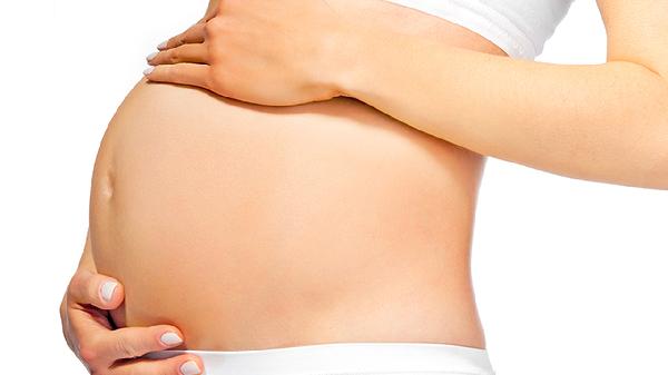 孕妇洗牙、拍牙片会影响胎儿健康吗？告诫：牙不好，真的别硬抗！