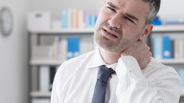 痄腮的病因有哪些 認識痄腮的3個病因
