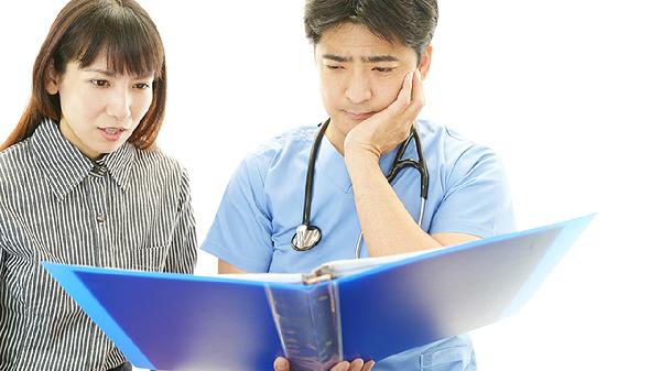 肝臟巨大血管瘤如何引起的 引起肝臟巨大血管瘤的4原因淺析