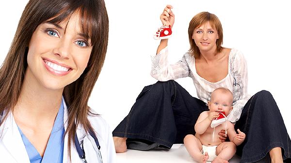 典型科根综合征存在哪些诊断标准