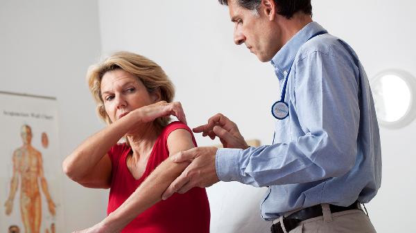 夏天按摩的好处和坏处有哪些