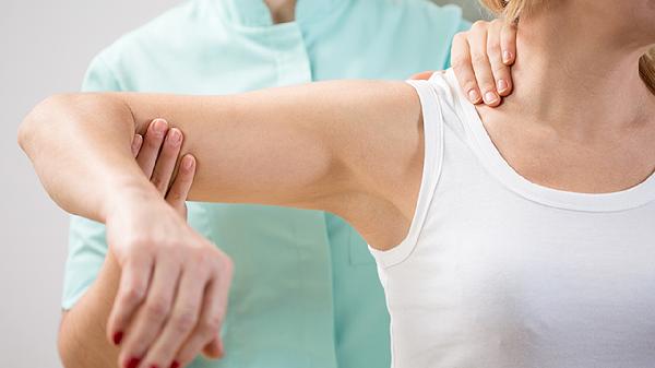 夏天按摩的好处和坏处有哪些